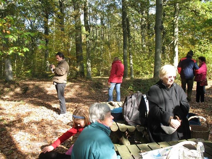 2008 10 Myco domaine de La Claye 07